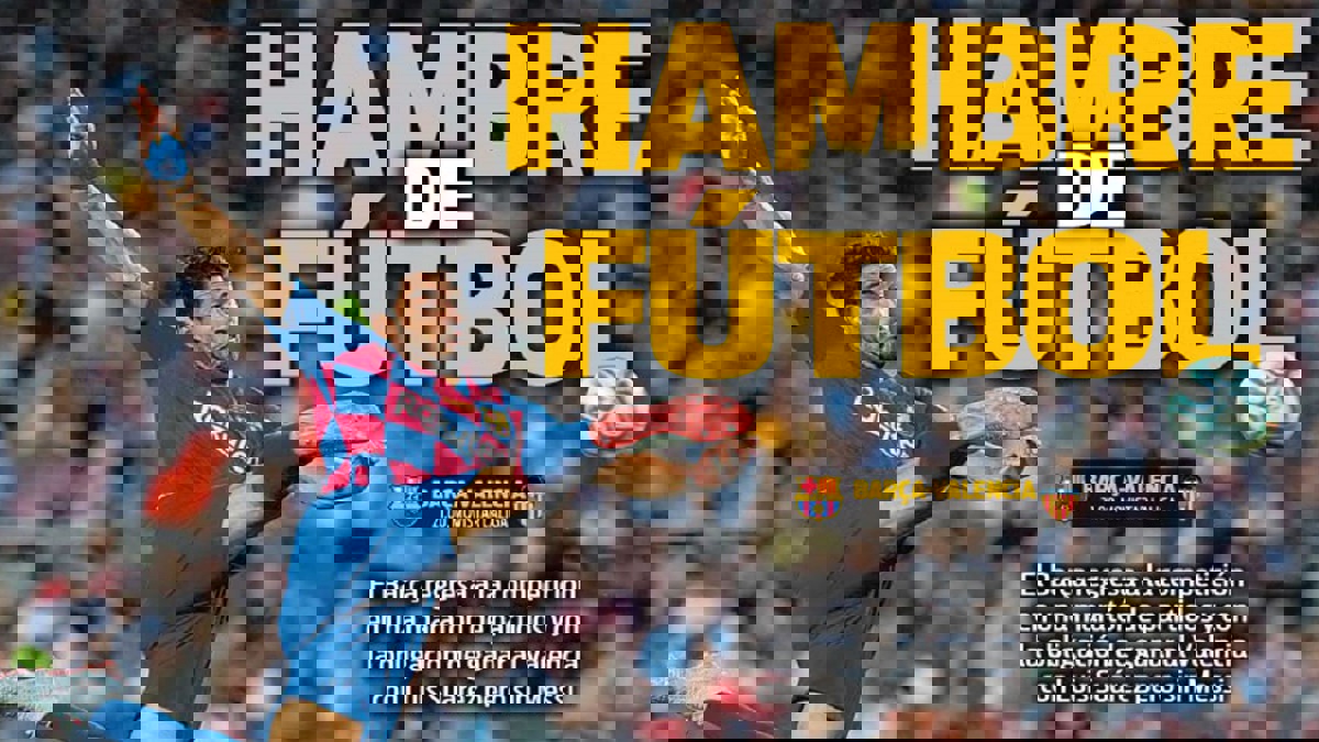 عناوين الصحف الرياضية العالمية: عودة هازارد لريال مدريد.. مواجهة رونالدو وريبيري (صور)