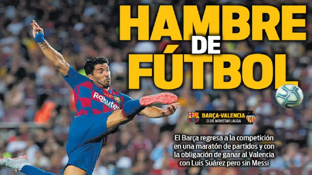 عناوين الصحف الرياضية العالمية: عودة هازارد لريال مدريد.. مواجهة رونالدو وريبيري (صور)