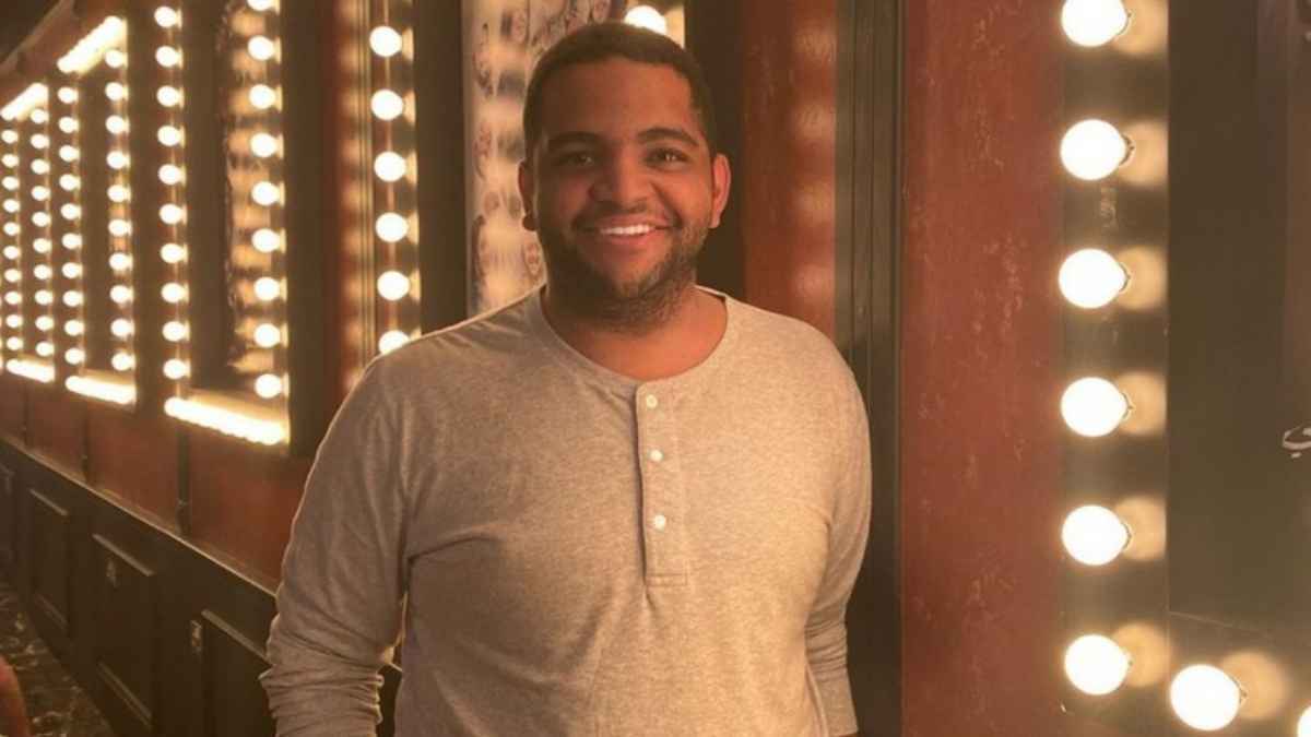 خالد المظفر يهاجم "فنانة كبيرة".. وشقيقة هدى حسين ترد