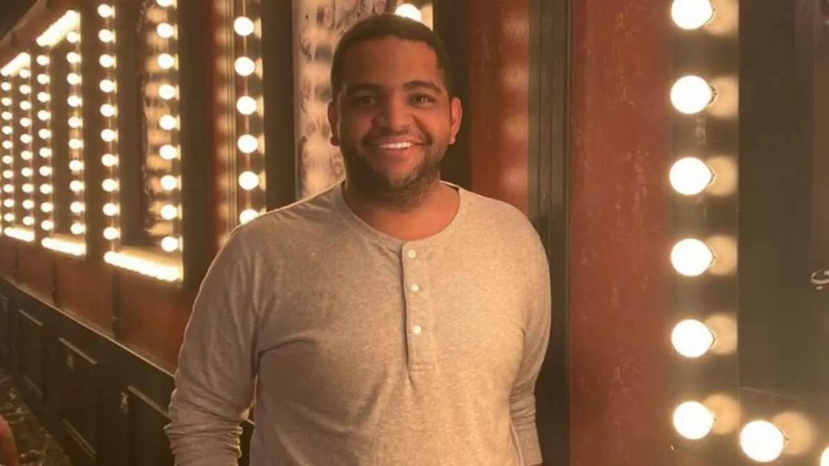 خالد المظفر يهاجم "فنانة كبيرة".. وشقيقة هدى حسين ترد