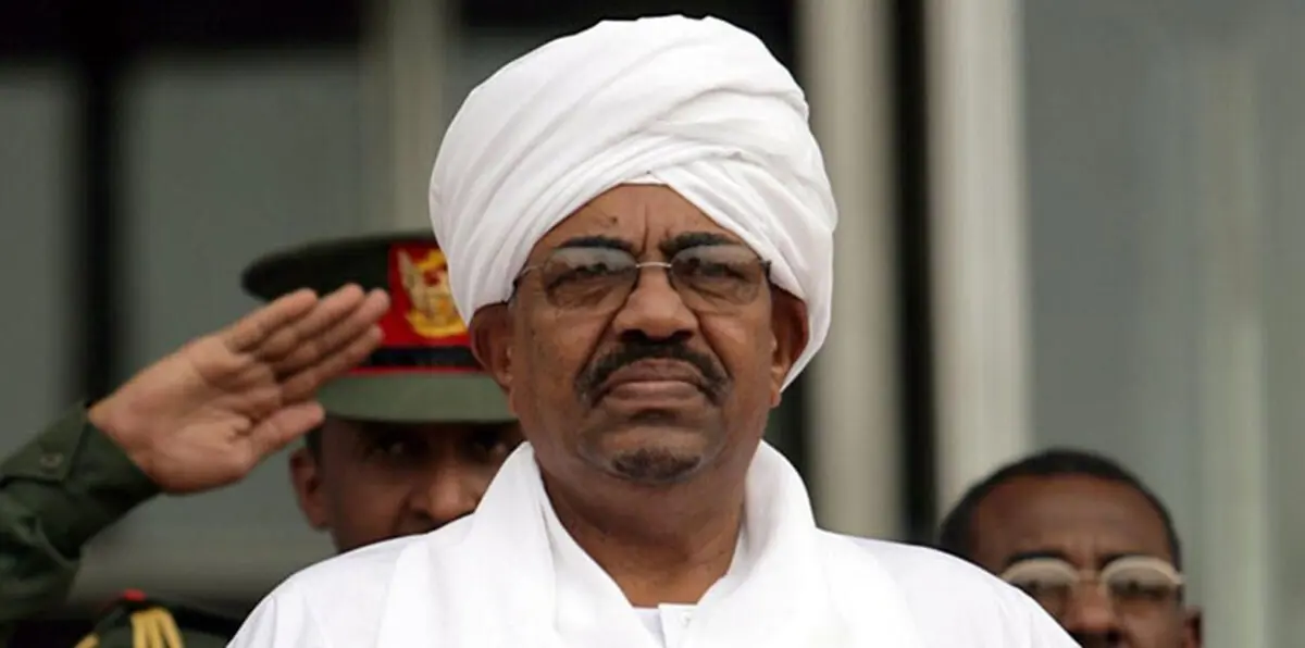 وزير الخارجية السوداني: البشير سيزور السعودية الجمعة