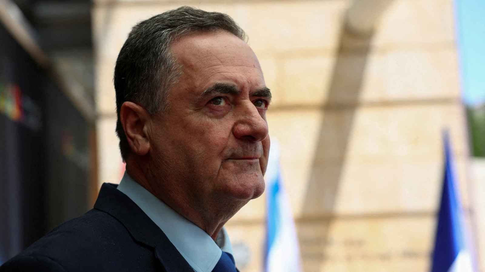 ضغوط "يمينية" على كاتس لتغيير قيادات الجيش ذات التوجهات اليسارية