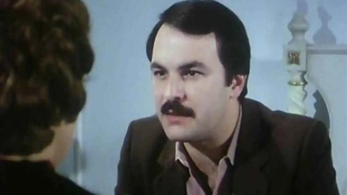 حاتم ذو الفقار.. "الشرير الأنيق" الذي أحبه الجمهور ورحل وحيدا