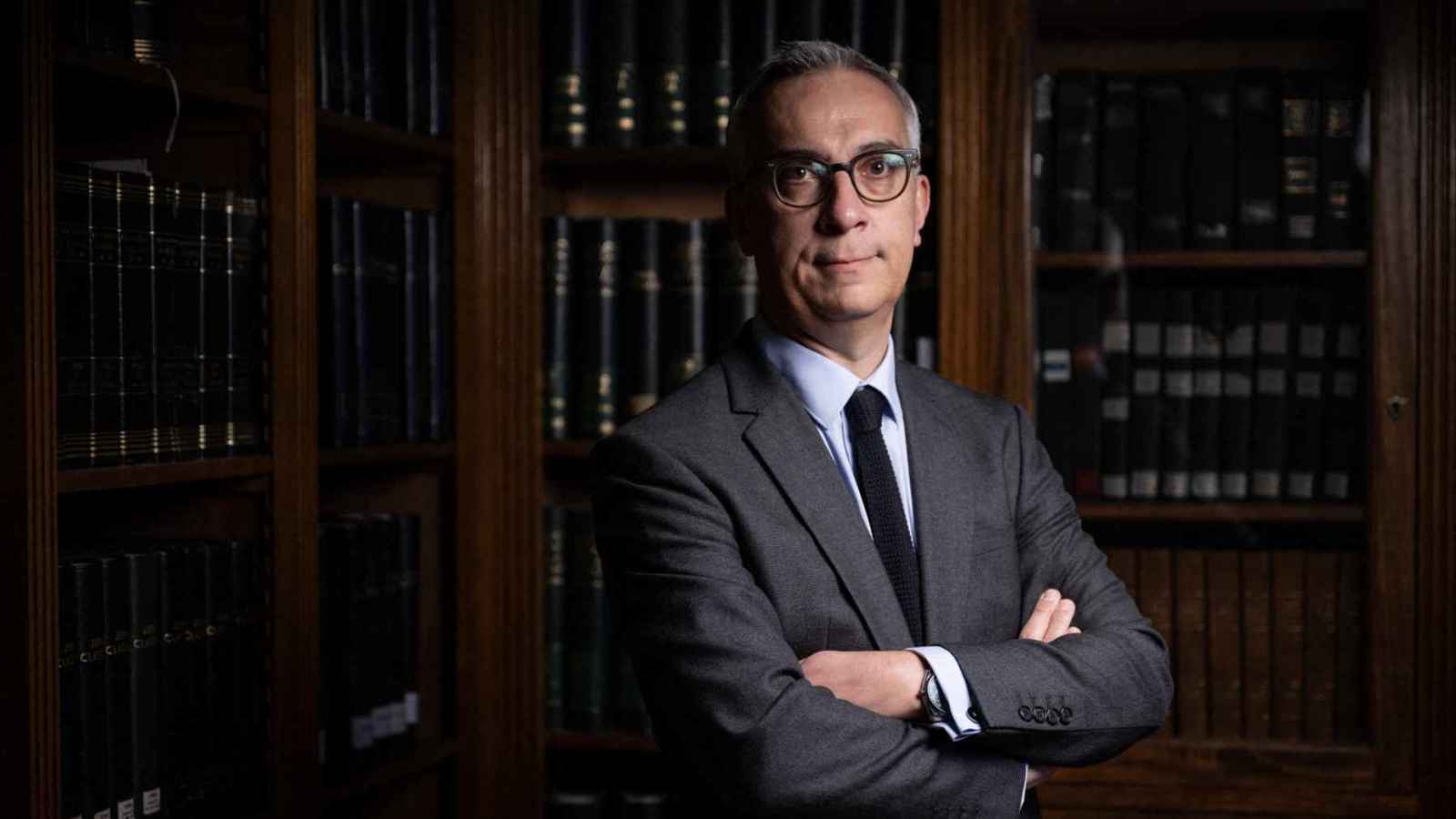 شاركوا في القتال بسوريا.. باريس تحذر من "تهديد" 100 فرنسي