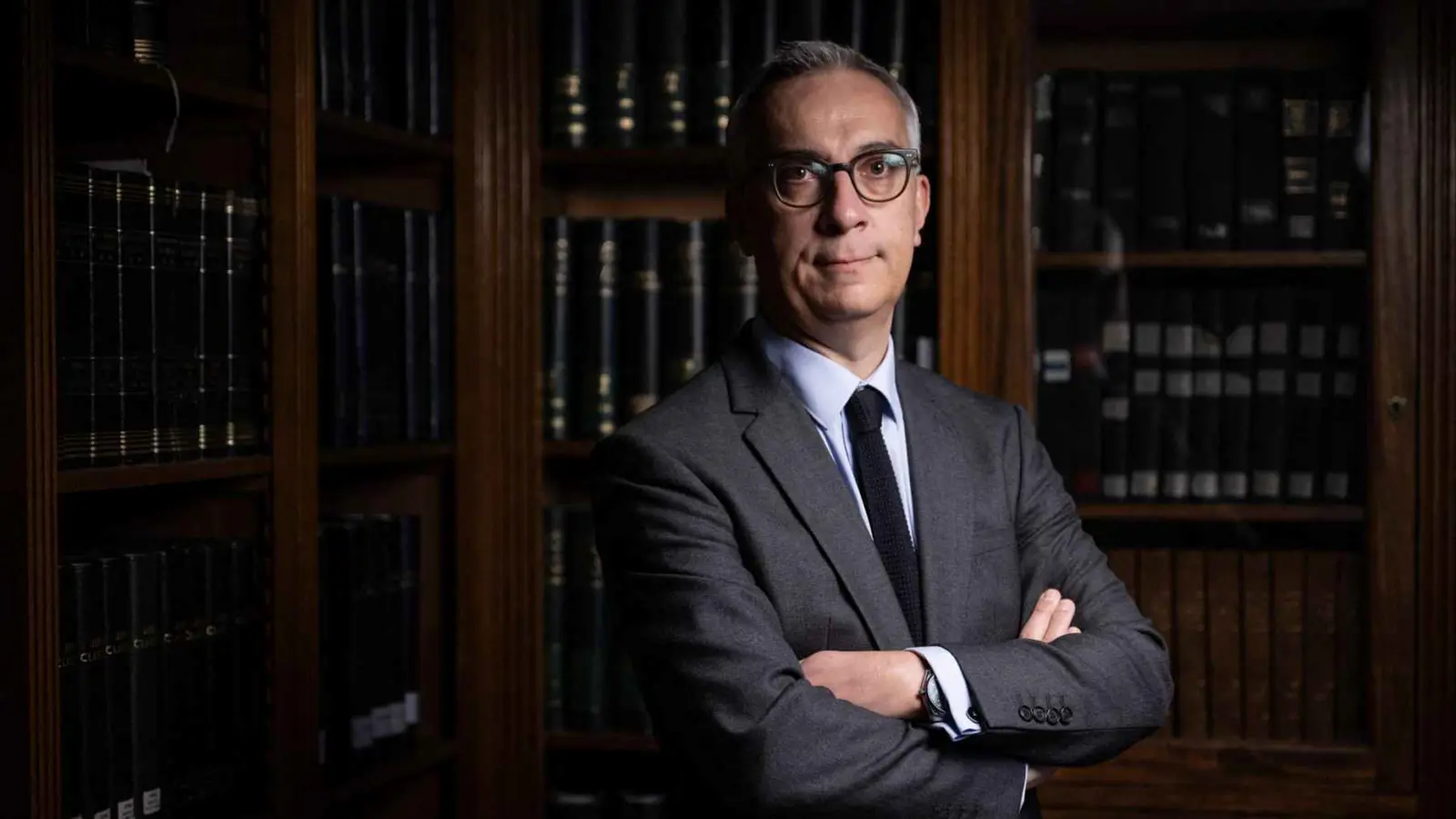 شاركوا في القتال بسوريا.. باريس تحذر من "تهديد" 100 فرنسي