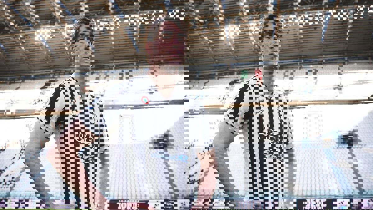 الصحف الرياضية: دوسان فلاهوفيتش "ماكينة أهداف".. و"الجانب الخفي من سوق الانتقالات"