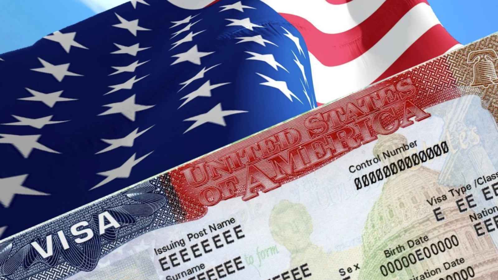 الولايات المتحدة تسحب تأشيرة حاكمة ولاية مكسيكية