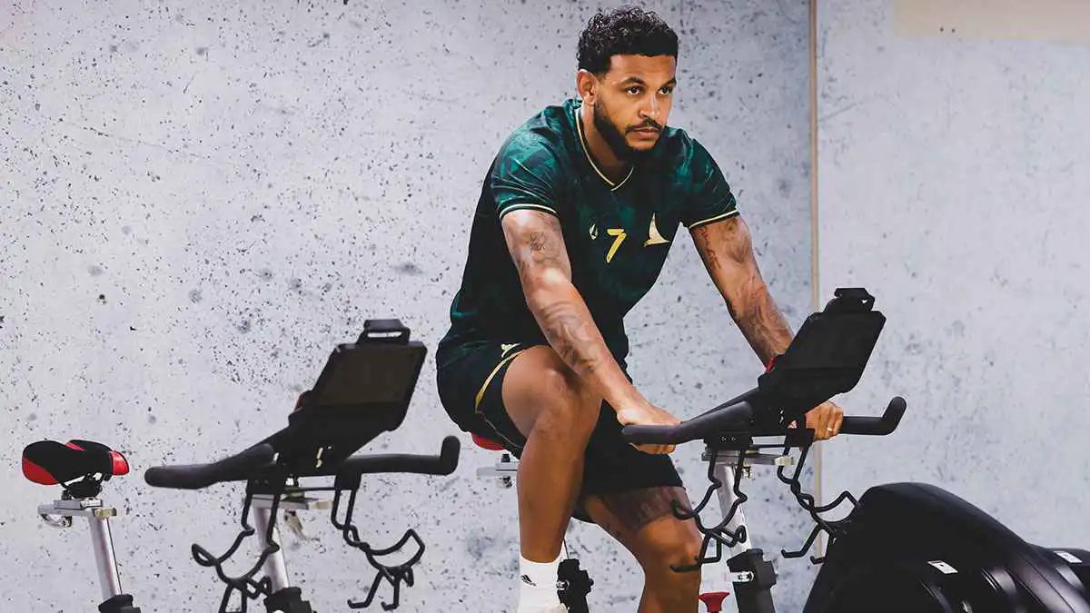 سر إصرار الهلال.. جوشوا كينغ يحل 5 مشاكل كبيرة لإنزاغي