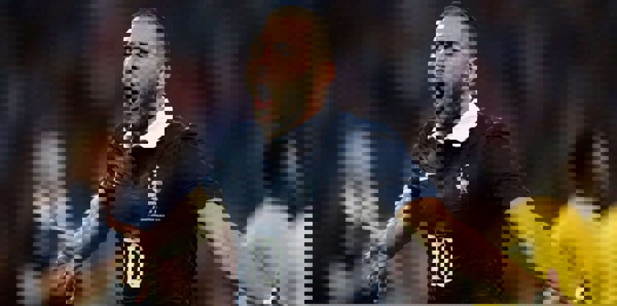 تشكيل مرعب من ضحايا قوائم منتخبات يورو 2016