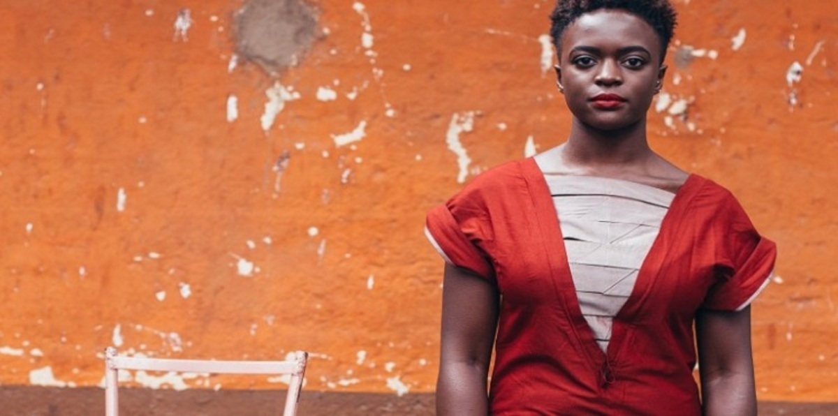 سوق الموضة الأفريقية كنز بـ 31 مليار دولار