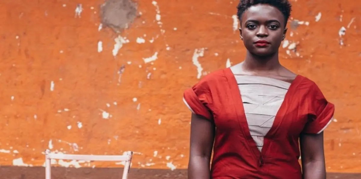 سوق الموضة الأفريقية كنز بـ 31 مليار دولار