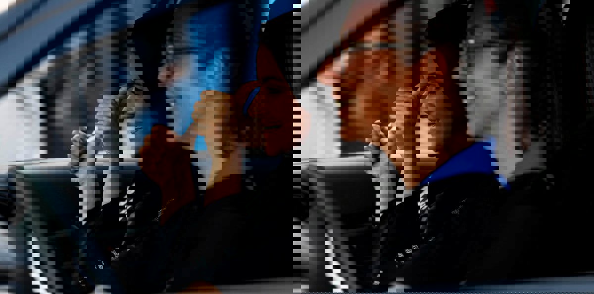 هل سيساعد تمكين المرأة السعودية في دفع النمو بمصرف الراجحي؟