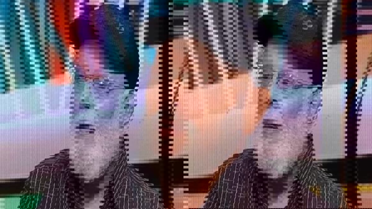 مصر.. تأييد الحبس 3 سنوات للمتسبب في وفاة الفنان أشرف عبد الغفور‎