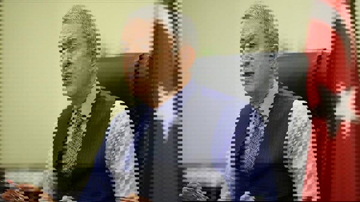 أكار: القوات التركية تستعد للذهاب إلى أذربيجان لمراقبة وقف إطلاق النار في "قرة باغ"