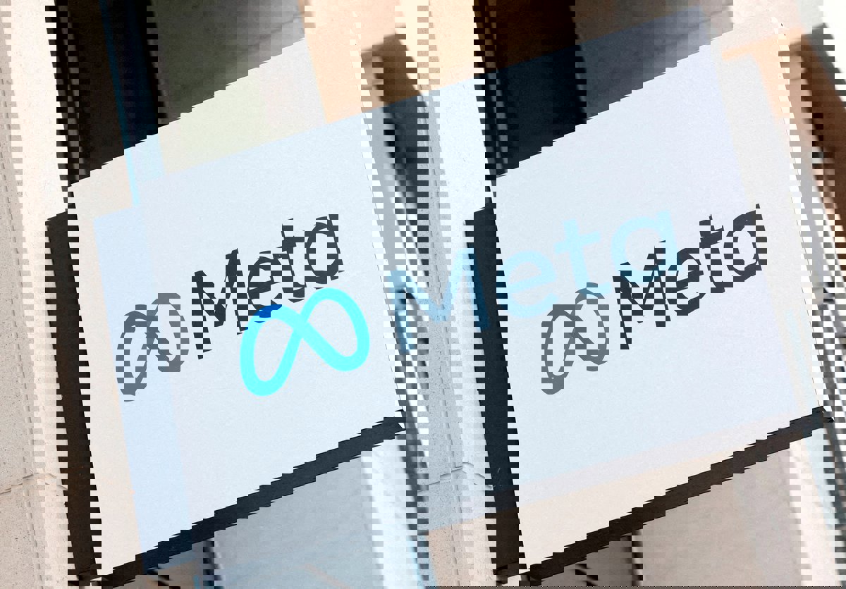 تركيا تتخذ إجراء ضد "ميتا" لمشاركتها البيانات بين "إنستغرام وثريدز"
