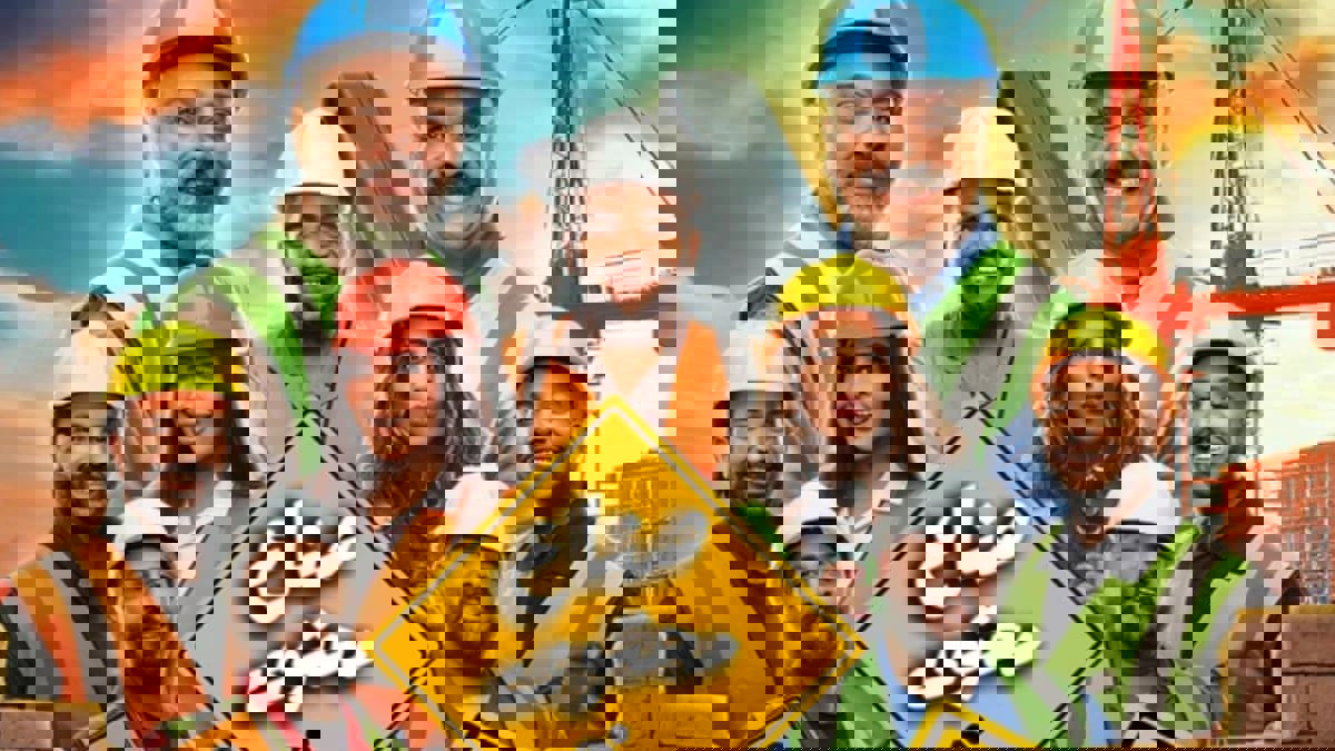 الرياض تضع حدًا لشائعات الخلاف بين الفنانين حسن البلام وداوود حسين