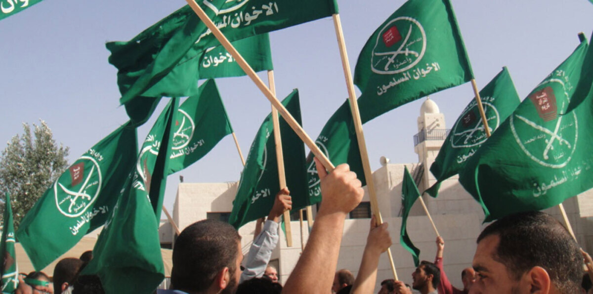 هذا ما كشفته هيئة كبار العلماء في السعودية عن حقيقة منهج "الإخوان"