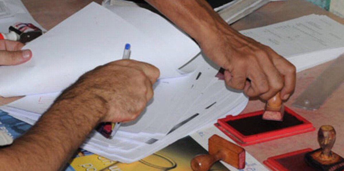 عدوى الشهادات المزورة تنتقل من الكويت إلى البحرين