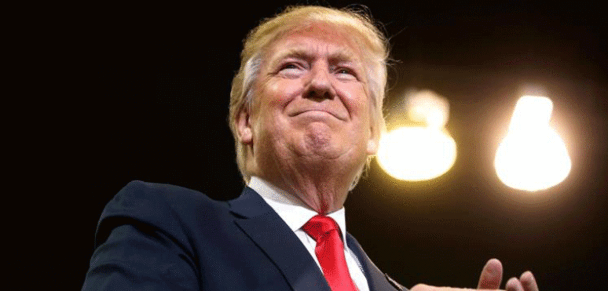 جنرالات ترامب وإيران وسوريا واليمن