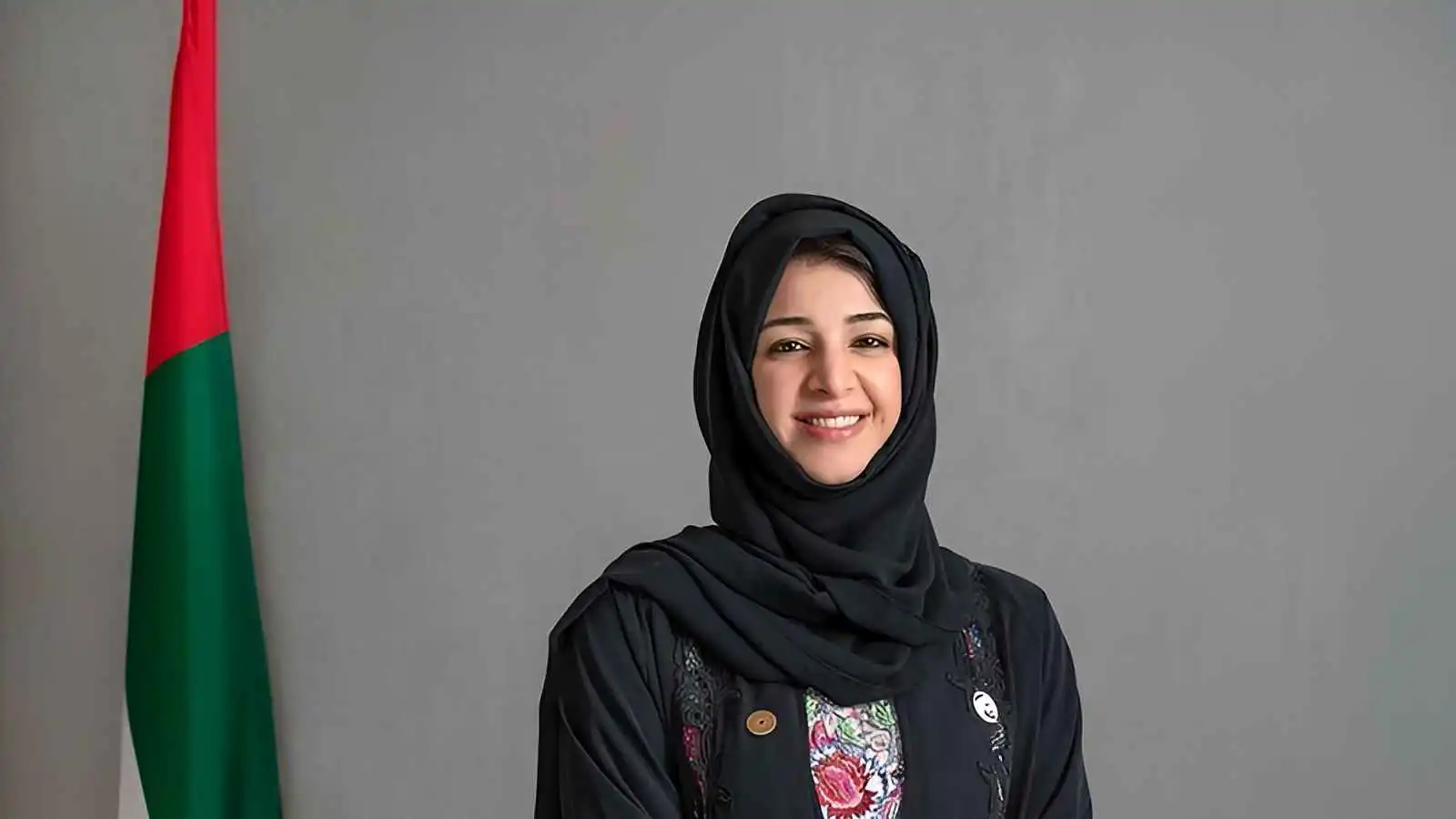 الإمارات: اعتداءات إيران الغادرة ضد سفن تجارية حرب اقتصادية وقرصنة