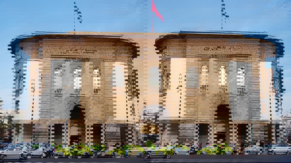 القطاع المصرفي بالمغرب.. تمويلات انتقائية وأرباح بنكيّة تثير انتقادات