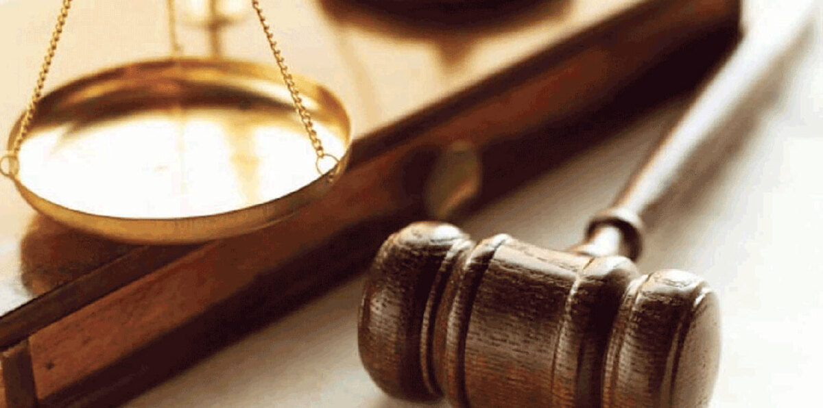 السعودية تنفذ حكم القتل قصاصًا بحق مواطن قتل آخر حرقًا