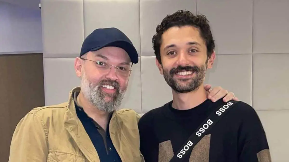 بتهمة "تزوير المستندات".. بلاغ جديد ضد بوسي شلبي من أبناء "الساحر"