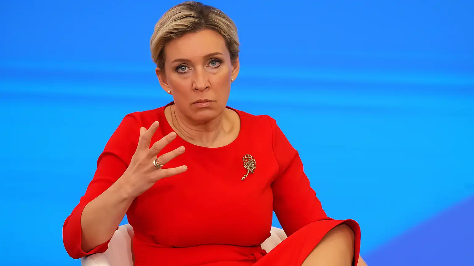 "السيارة الدبلوماسية" تطلق شرارة أزمة سياسية بين روسيا وإسرائيل