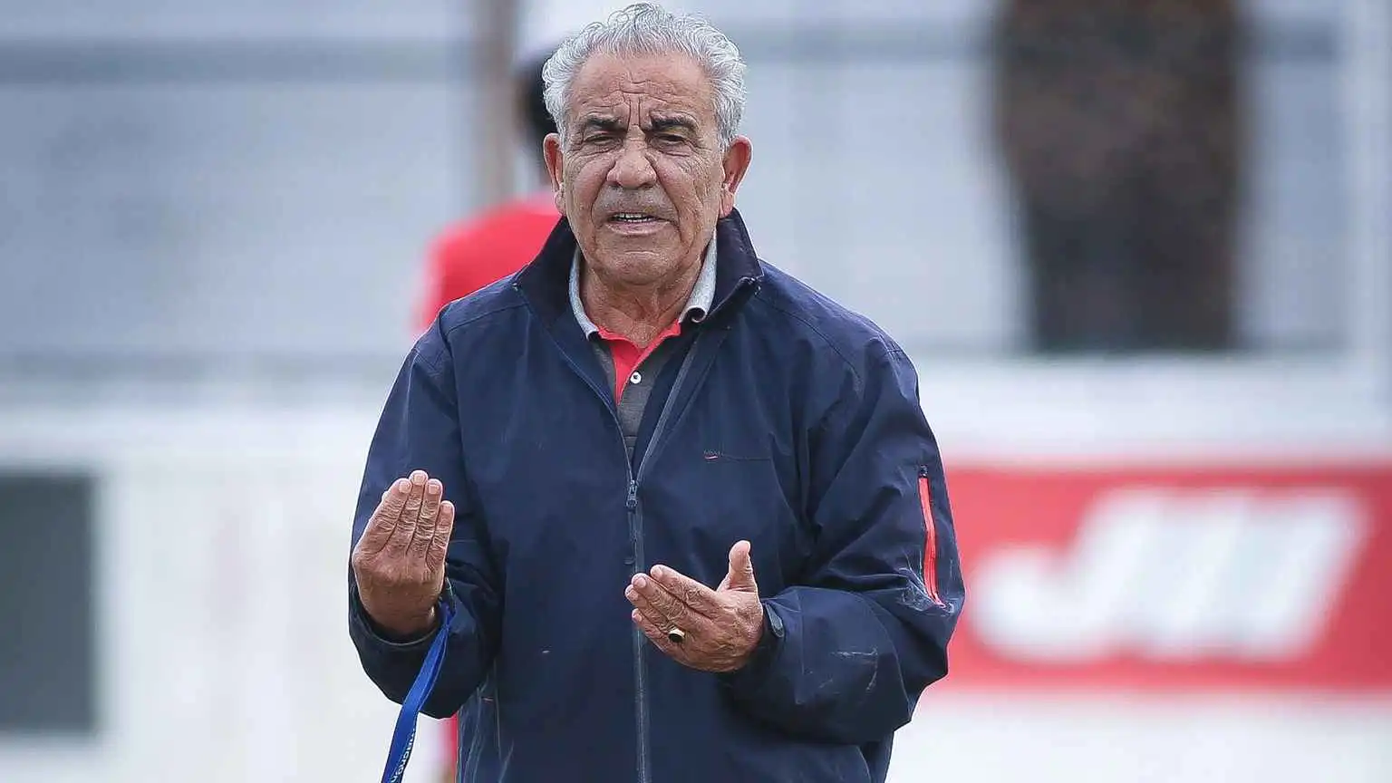 أول 3 تعاقدات يطلبها فوزي البنزرتي من الإفريقي التونسي في ميركاتو يناير