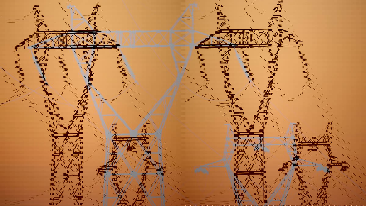 بسبب العقوبات على سوريا.. فرنسا تعلن تعثر خطة لدعم الكهرباء في لبنان