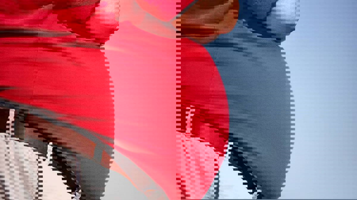 دراسة تكشف حلاً واعدًا يمنع مرضى السكري من الإصابة بانتكاسة