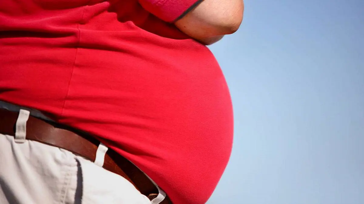 دراسة تكشف حلاً واعدًا يمنع مرضى السكري من الإصابة بانتكاسة