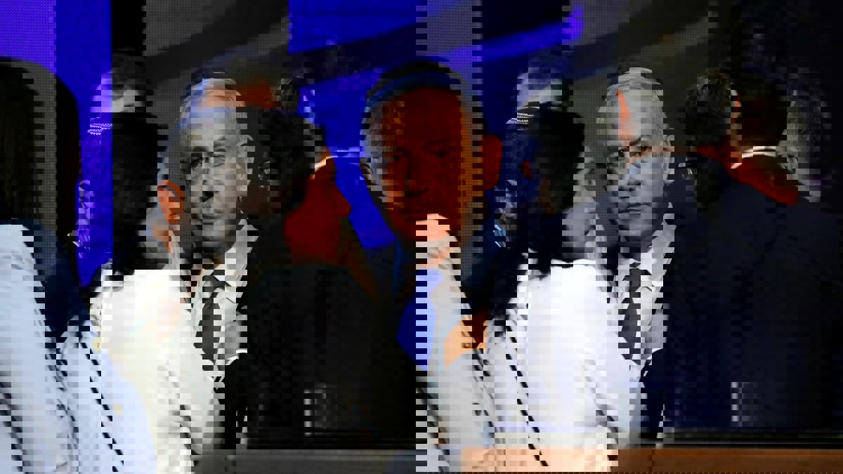 وسط أزمات متلاحقة.. هل ينجح نتنياهو بجر إسرائيل إلى انتخابات خامسة؟