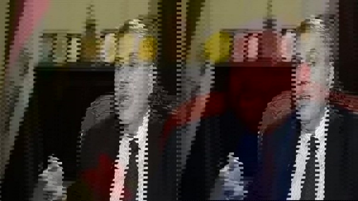 ائتلاف المالكي يؤيد ترشيح محمد علاوي لرئاسة الحكومة العراقية