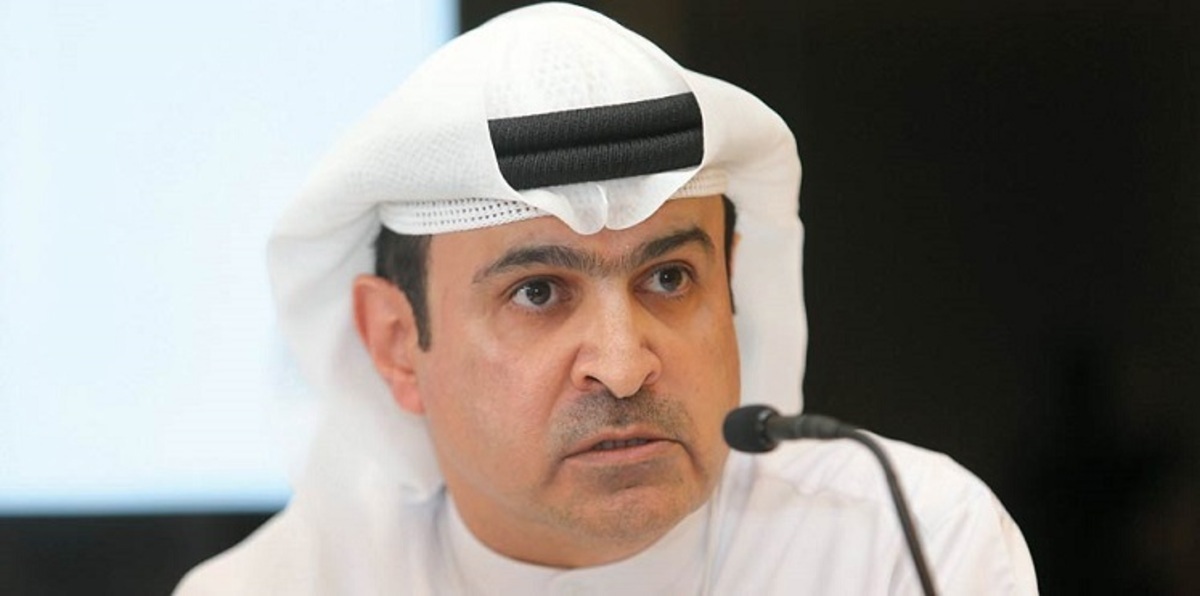 مسؤول يتوقع نمو اقتصاد دبي 4٪ خلال 2016