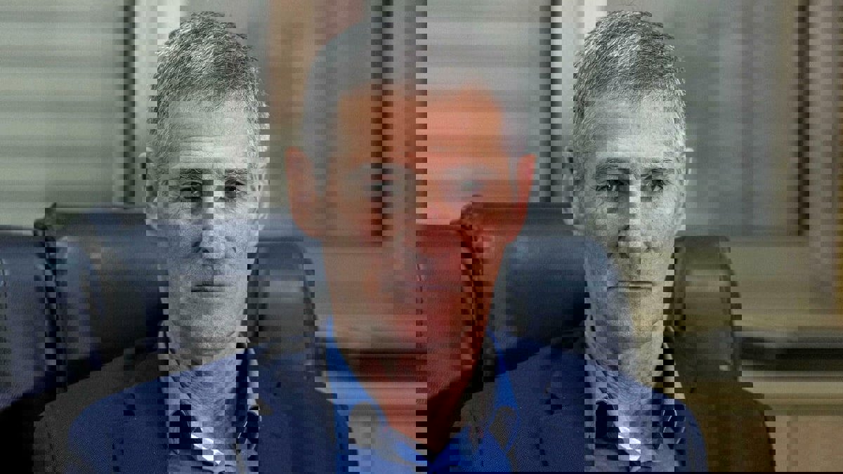 نائب رئيس الأركان الإسرائيلي السابق يائير جولان يفوز بزعامة حزب العمل