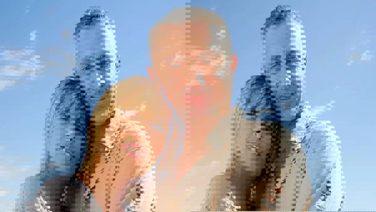 استطلاع: 79% من أثرياء أمريكا لم يرثوا شيئا من عائلاتهم

