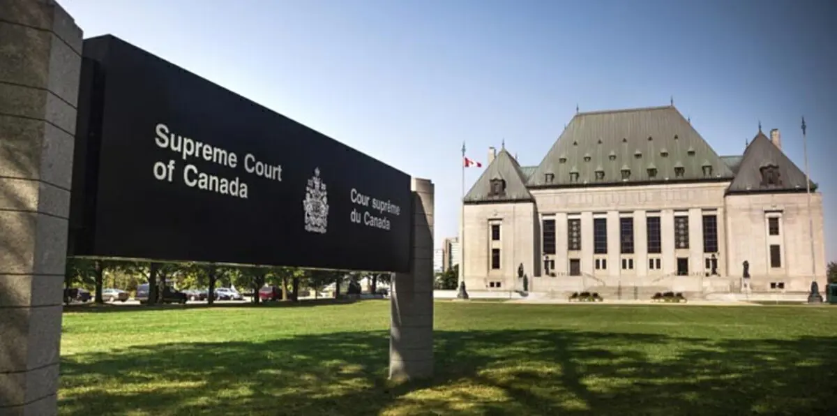 كندا تلزم إيران بدفع مصاريف قانونية لدعاوى متضررين من الإرهاب