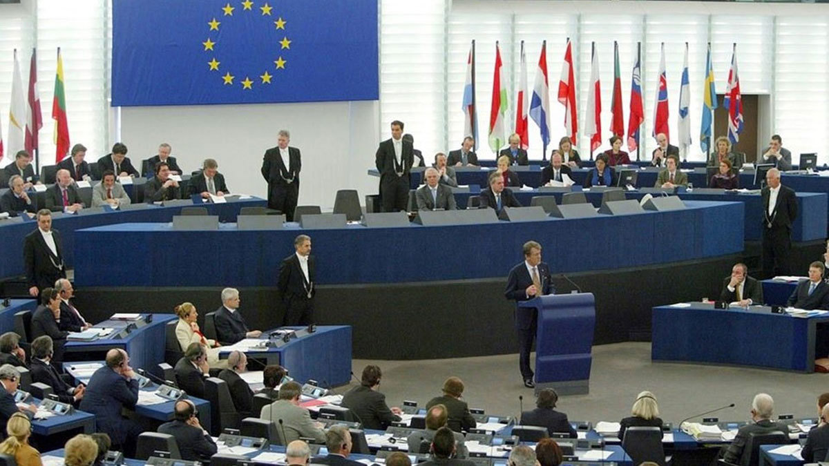 رسميا.. تونس تغادر "القائمة السوداء" لغسيل الأموال وتمويل الإرهاب