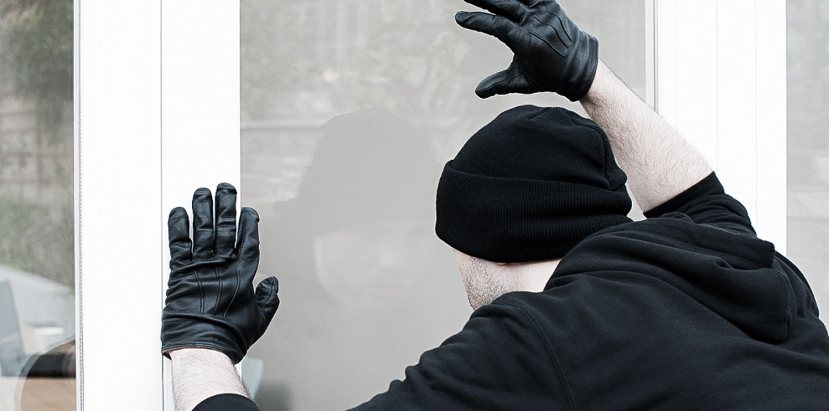 سطو مسلح جديد على بنك في الأردن.. والأمن يعتقل المنفذ (صور وفيديوغراف)