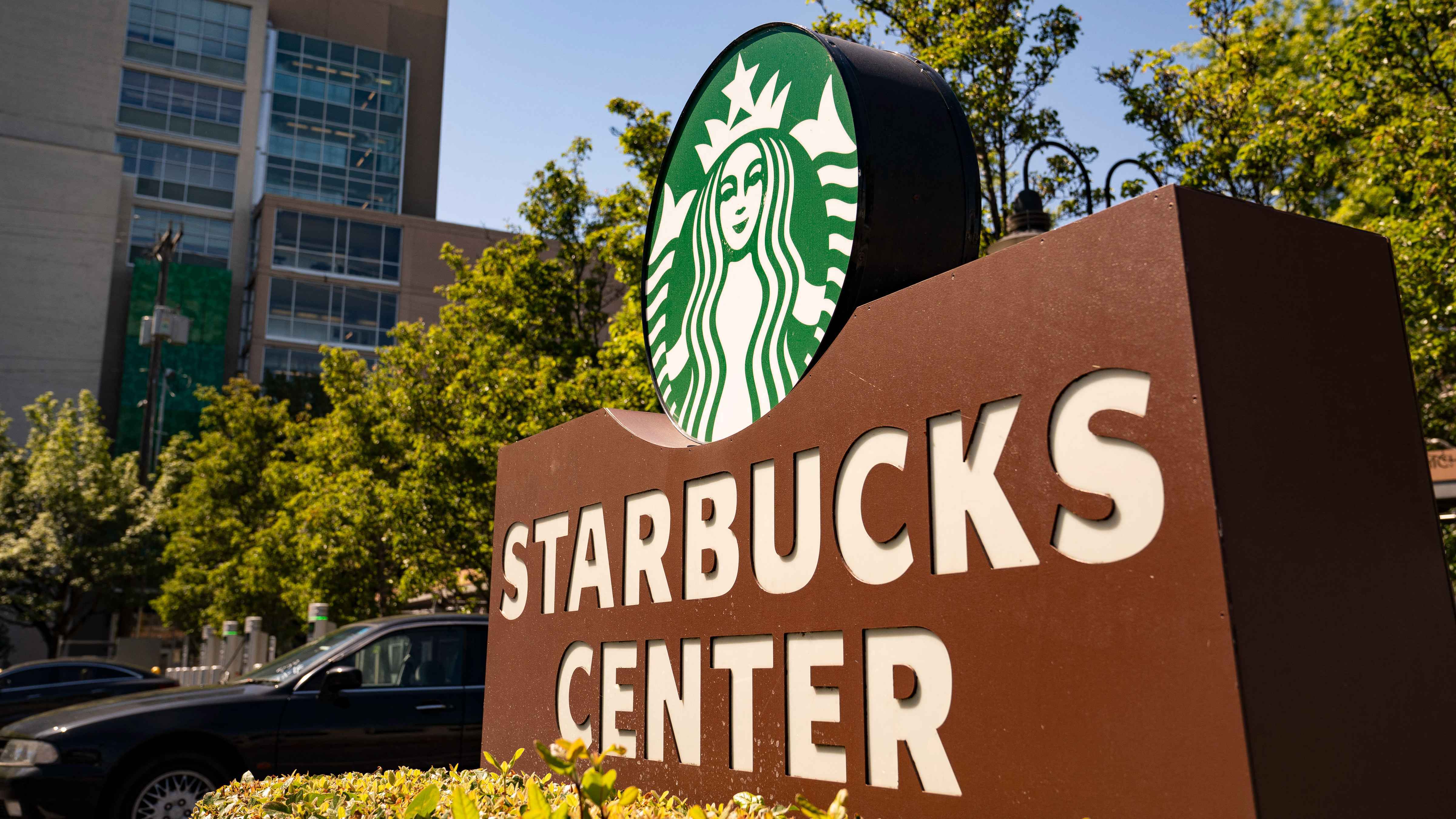 عشية عيد الميلاد.. إضراب في "ستاربكس" يشمل أكثر من 300 متجر