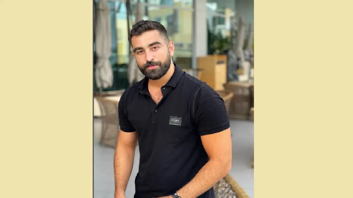 بعد انتقاده من فنانين.. الإعلامي السوري ماجد العجلاني يرد على اتهامه بـ"التسول" لسوريا