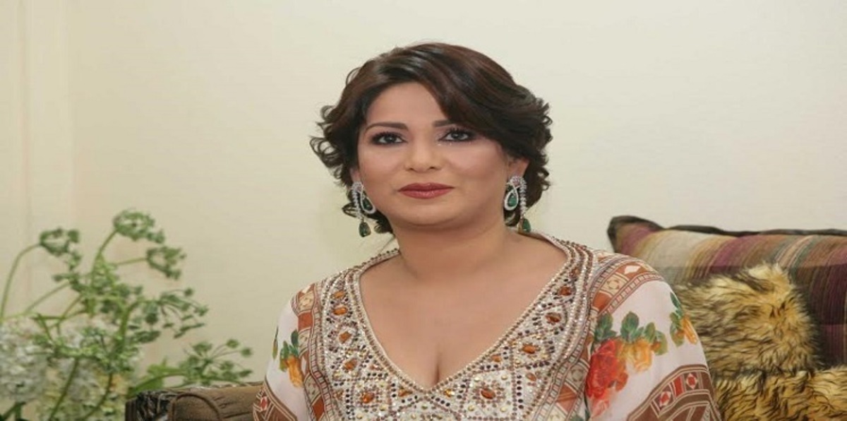 نوال الكويتية ترفض المشاركة في آراب أيدول