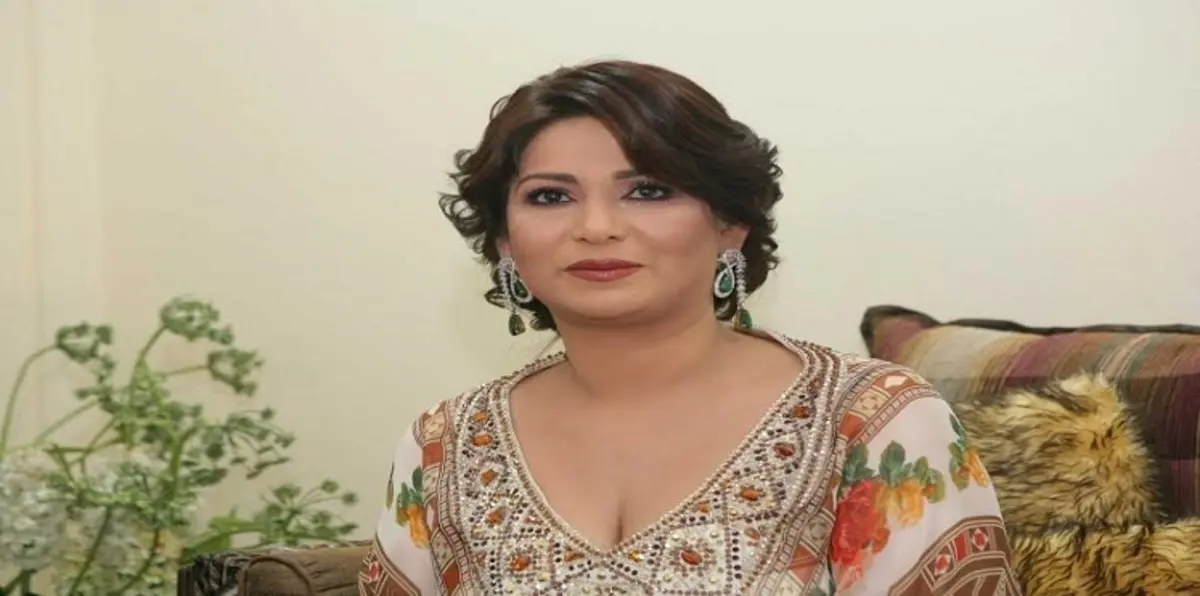 نوال الكويتية ترفض المشاركة في آراب أيدول