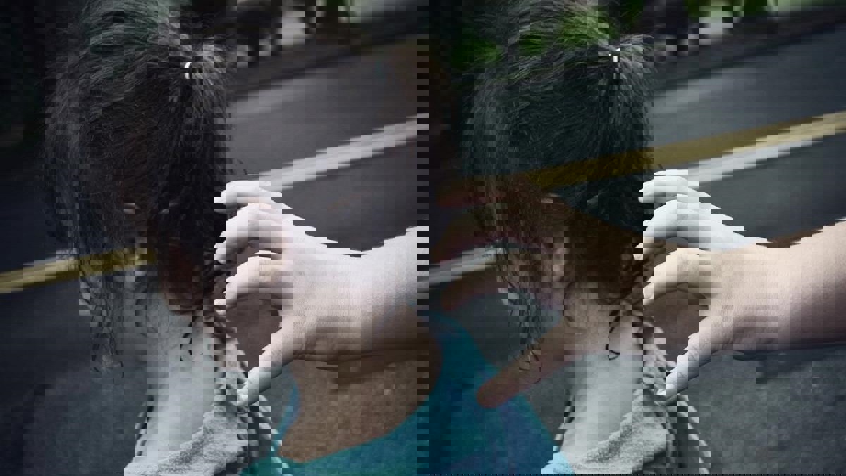 "مريم خاطفة الأطفال".. إحدى أغرب القضايا في تاريخ السعودية (فيديو)