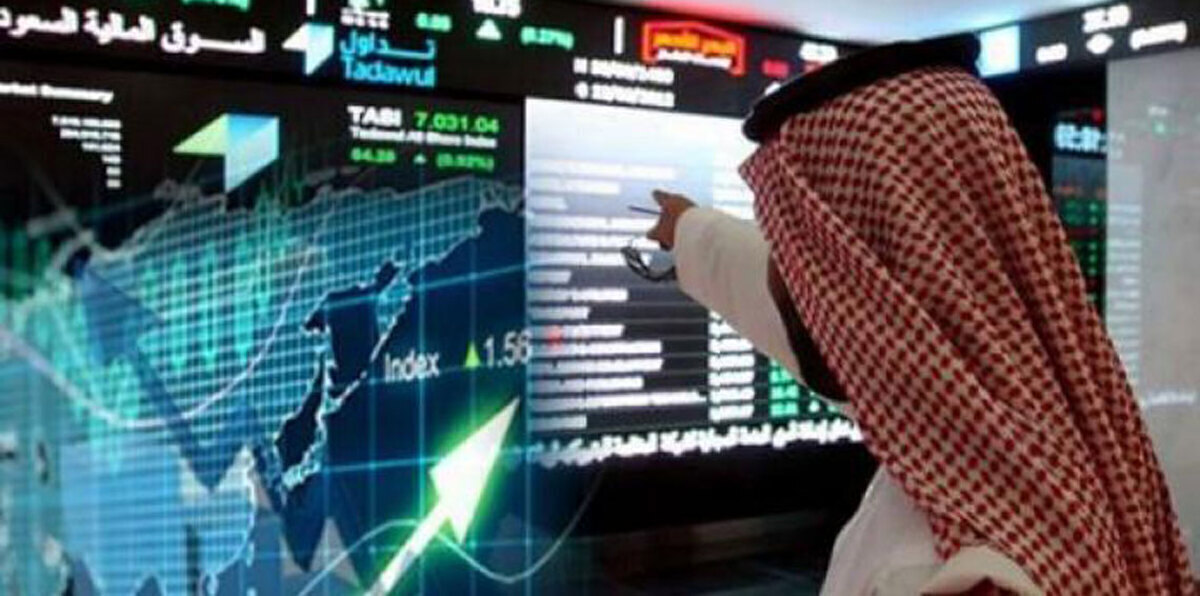 "فوتسي راسل" تتوقع إدراج البورصة السعودية ضمن مؤشراتها مطلع 2018