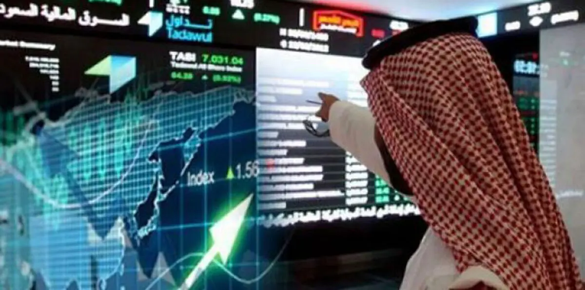 "فوتسي راسل" تتوقع إدراج البورصة السعودية ضمن مؤشراتها مطلع 2018