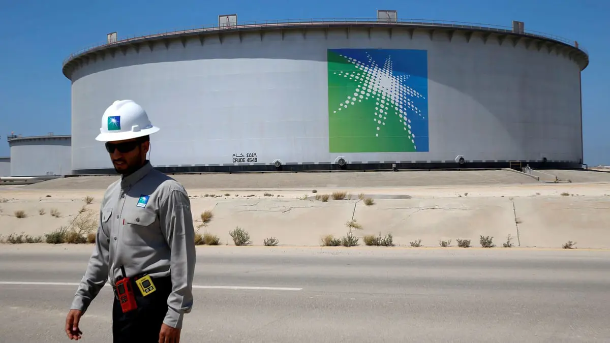 السعودية تمنح اليمن منحة نفطية قيمتها 200 مليون دولار لتشغيل محطات الكهرباء