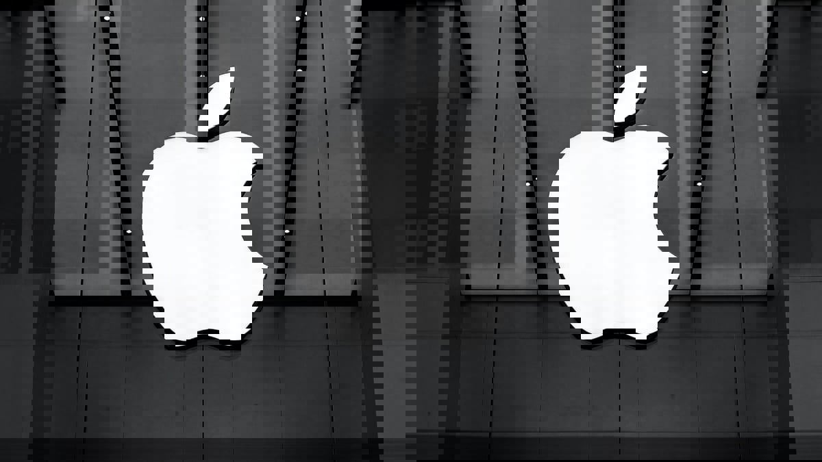"أبل" ترضخ وتتيح متاجر تطبيقات بديلة على آيفون وآيباد