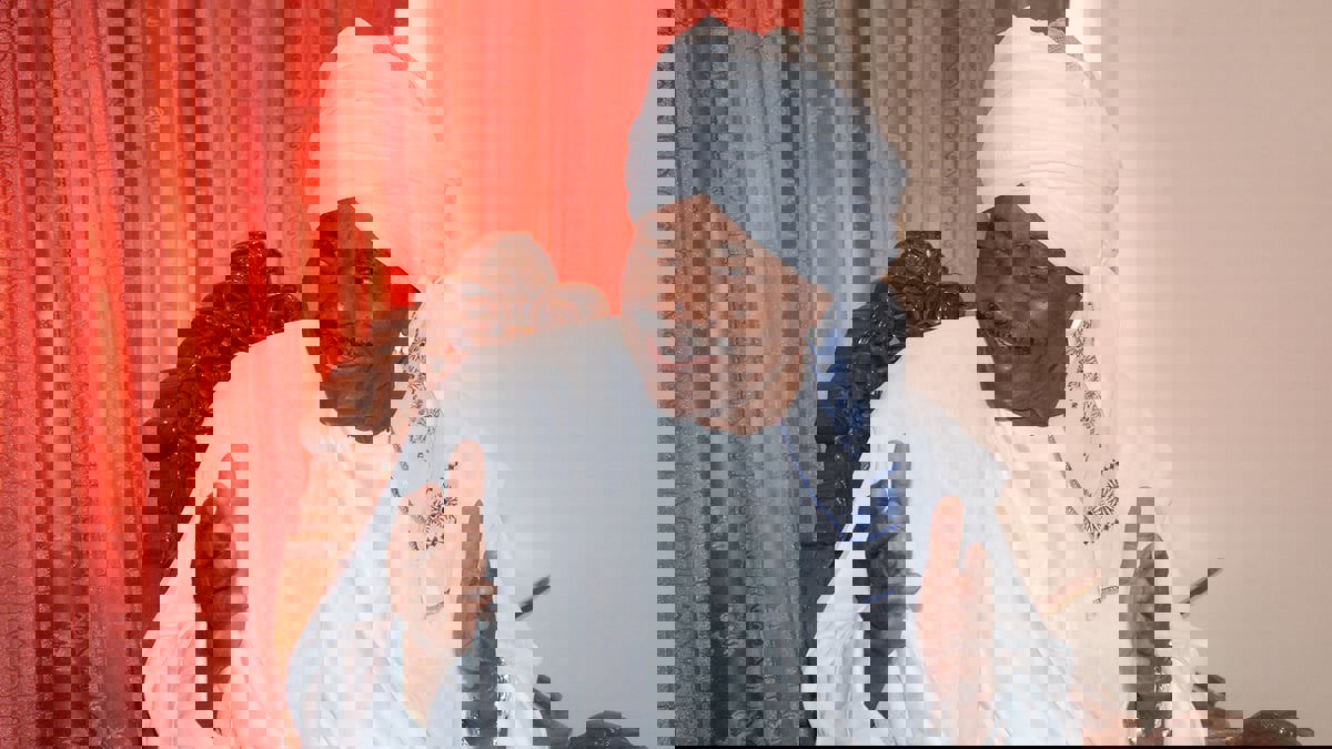 السودان.. ملامح تسوية قريبة بين أطراف الأزمة لتشكيل حكومة